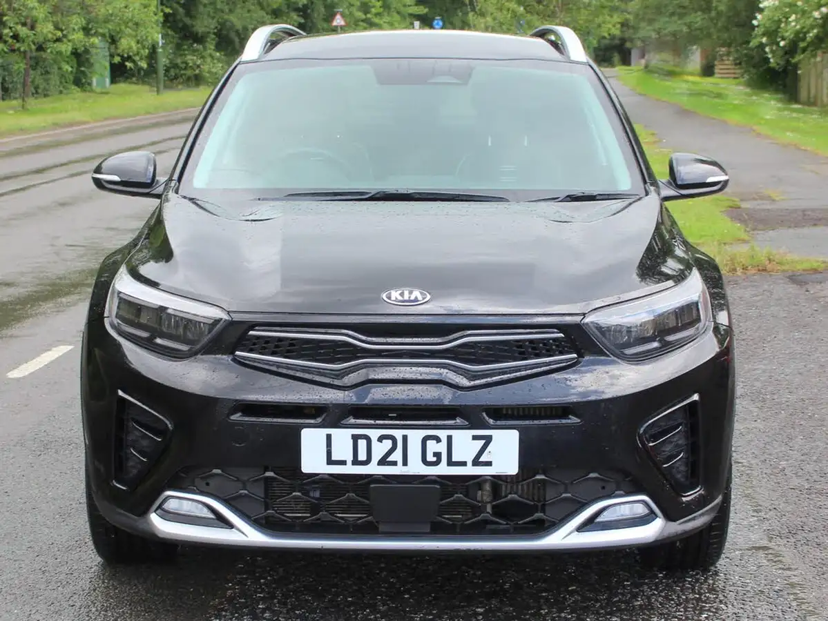 2021-kia-stonic-10-t-gdi-gt-line-big-9