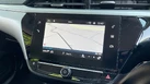 2020-vauxhall-corsa-12i-se-nav-small-22