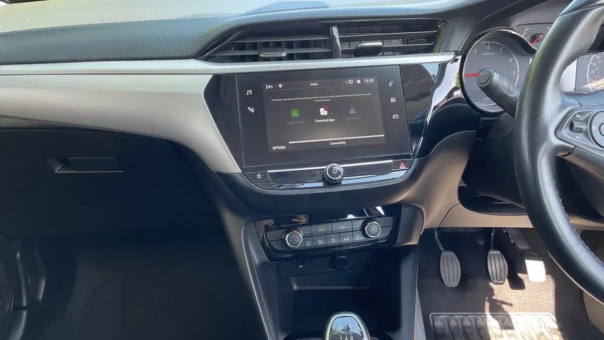 2020-vauxhall-corsa-12i-se-nav-big-11