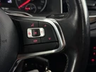 2020-volkswagen-polo-10-tsi-r-line-115ps-small-23