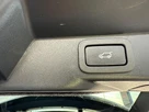 2018-land-rover-range-rover-sport-30-sd-v6-hse-sd-v6-small-23