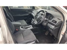 2016-honda-cr-v-16i-dtec-se-plus-navi-160ps-4x4-auto-small-26