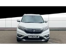 2016-honda-cr-v-16i-dtec-se-plus-navi-160ps-4x4-auto-small-2