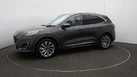 2021-ford-kuga-25t-vignale-225ps-phev-small-67