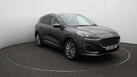 2021-ford-kuga-25t-vignale-225ps-phev-small-43