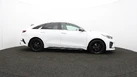 2019-kia-pro-ceed-16crdi-gt-line-station-wagon-5d-dct-small-43