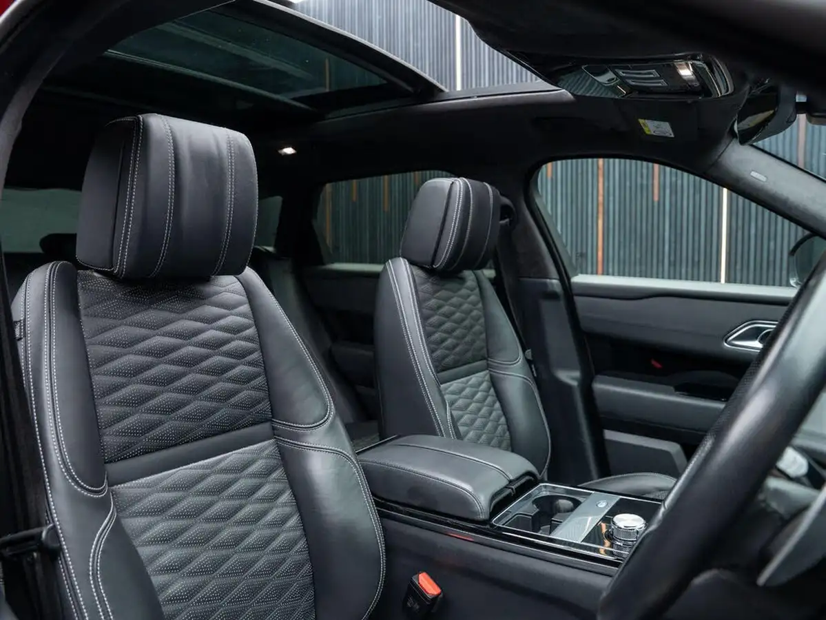 2020-land-rover-range-rover-velar-50-v8-p550-svautobiography-dynamic-edition-big-1