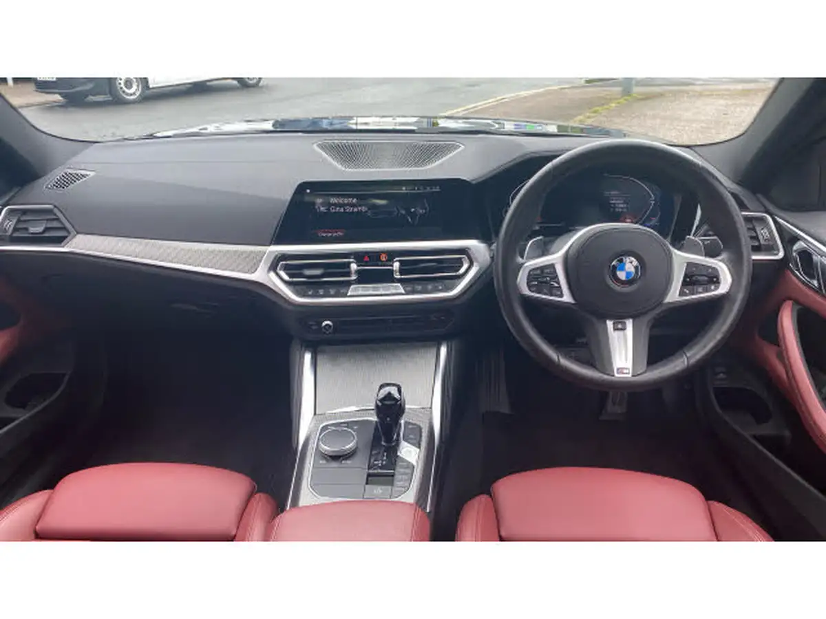 2022-bmw-4-series-20-420i-xdrive-m-sport-big-9