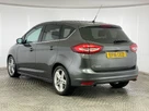 2016-ford-c-max-15tdci-titanium-x-powershift-small-4