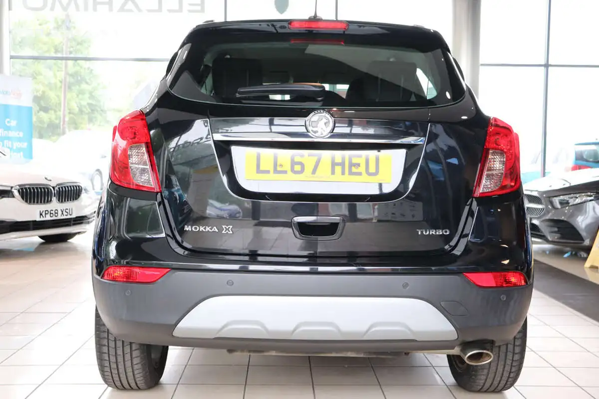 2017-vauxhall-mokka-x-14i-16v-turbo-active-140ps-ss-1364cc-big-6