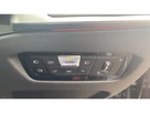 2022-bmw-4-series-20-420i-xdrive-m-sport-small-24