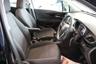 2017-vauxhall-mokka-x-14i-16v-turbo-active-140ps-ss-1364cc-small-17
