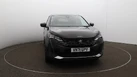 2022-peugeot-3008-suv-16-puretech-allure-225bhp-hybrid-small-41