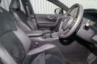 2024-toyota-rav4-25-vvt-i-gr-sport-302bhp-plug-in-small-10