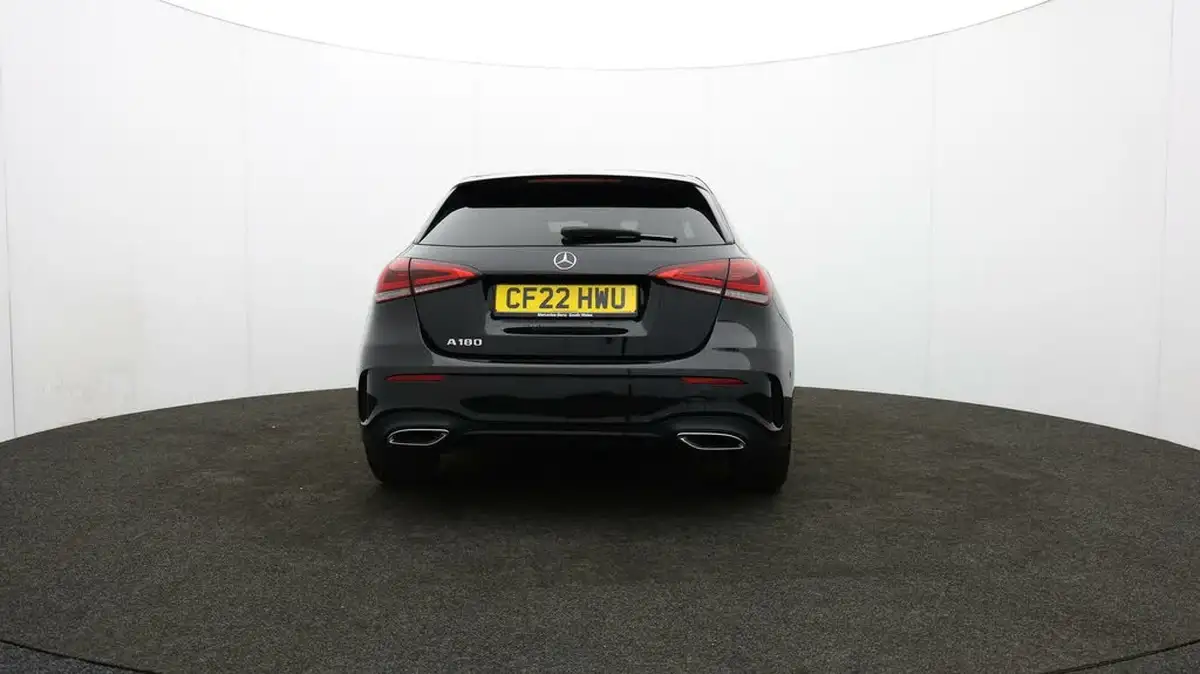 2022-mercedes-benz-a-class-13-a180-amg-line-executive-hatchback-5d-7g-dct-big-68