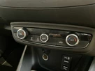 2020-vauxhall-crossland-x-12-elite-nav-130ps-turbo-auto-small-17
