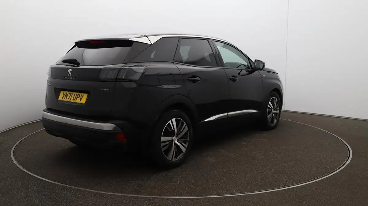2022-peugeot-3008-suv-16-puretech-allure-225bhp-hybrid-big-54