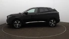2022-peugeot-3008-suv-16-puretech-allure-225bhp-hybrid-small-65