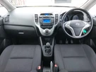 2017-hyundai-ix20-14-se-small-2
