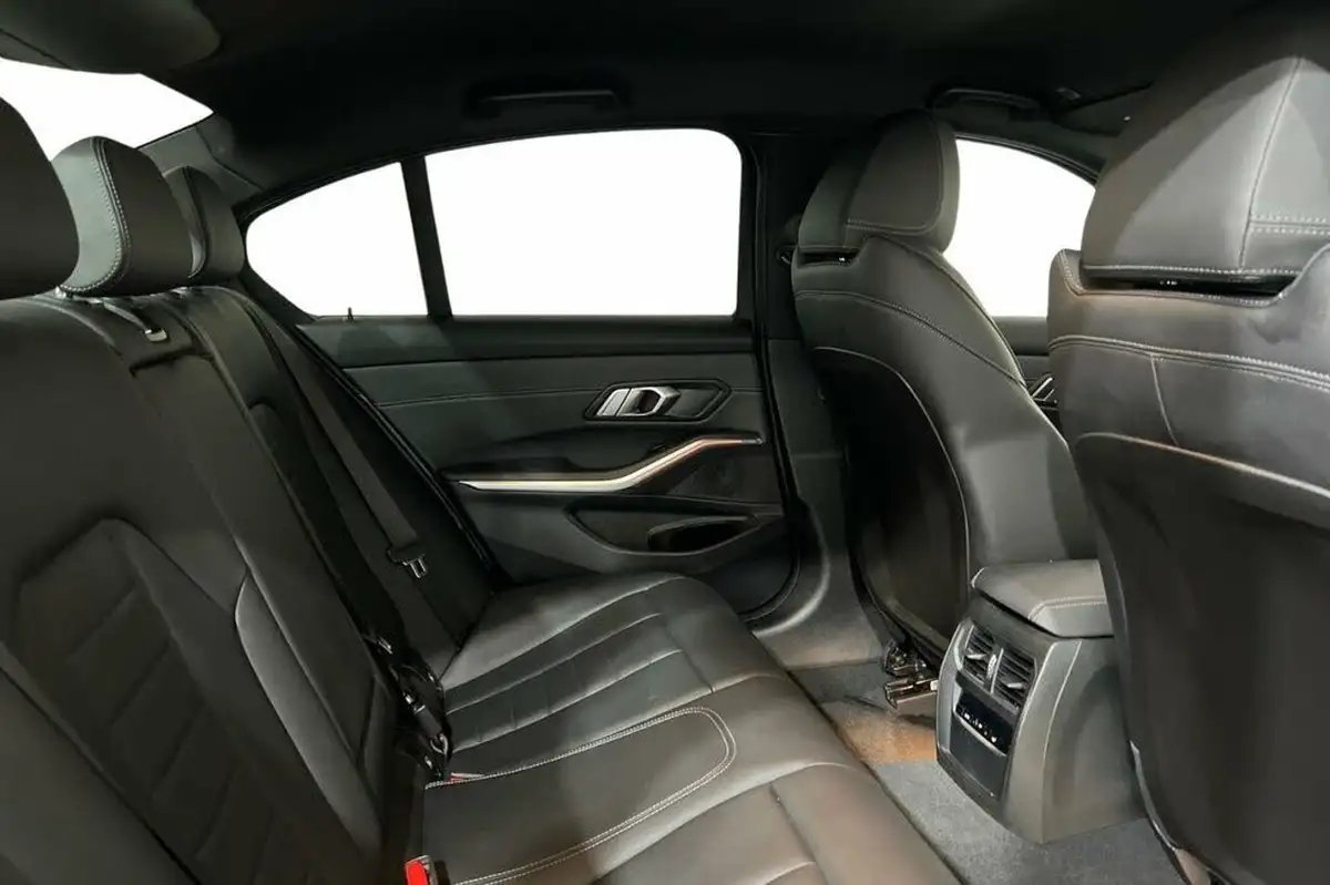 2021-bmw-3-series-20-330i-m-sport-saloon-4d-big-7