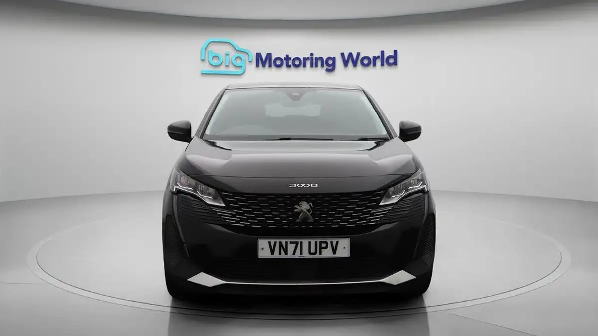 2022-peugeot-3008-suv-16-puretech-allure-225bhp-hybrid-big-2