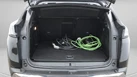 2022-peugeot-3008-suv-16-puretech-allure-225bhp-hybrid-small-17
