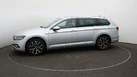 2022-volkswagen-passat-15-tsi-sel-estate-5d-dsg-small-66