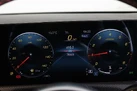 2021-mercedes-benz-cla-13-cla-200-amg-line-premium-shooting-brake-5d-small-21