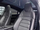2022-porsche-taycan-e-4s-571ps-performance-battery-plus-small-31