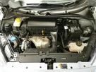 2023-mg-mg3-15-vti-tech-exclusive-nav-small-37