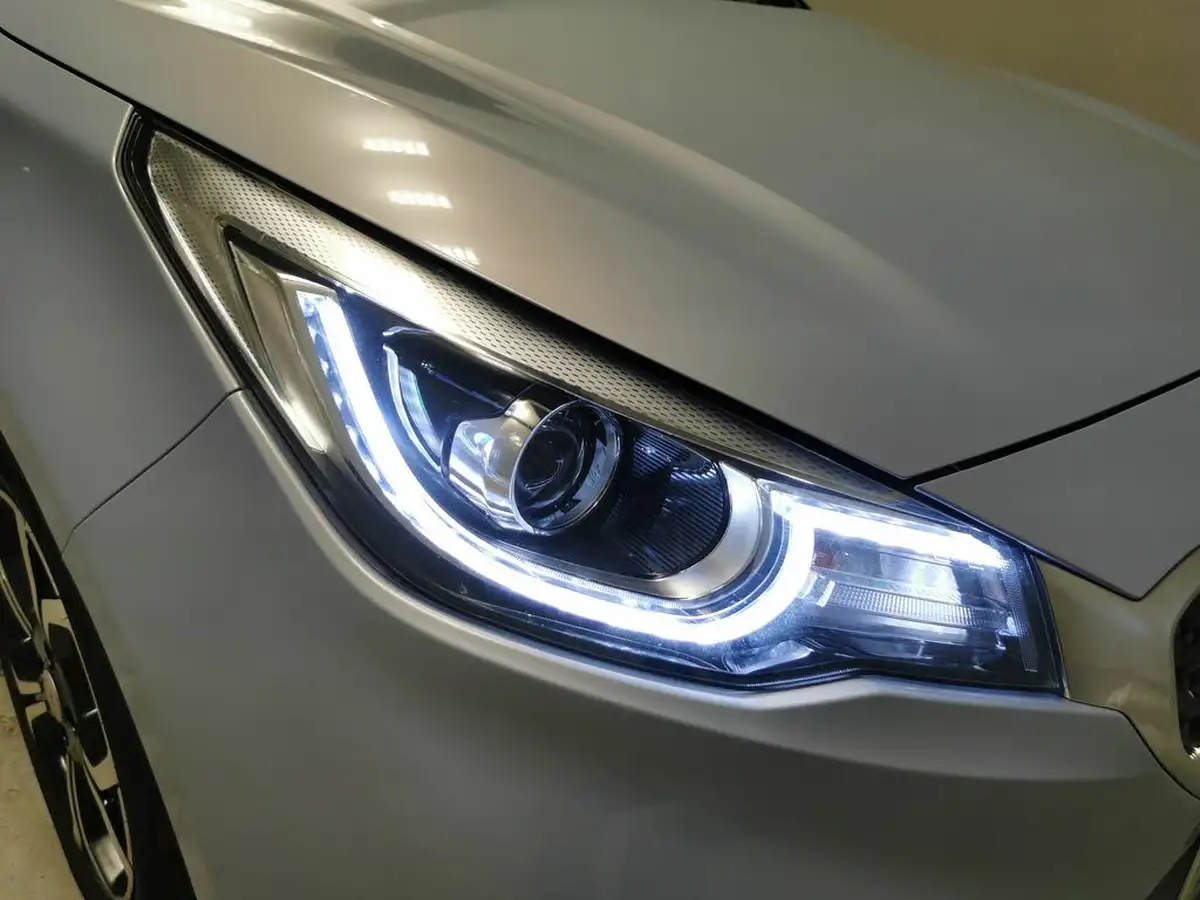 2023-mg-mg3-15-vti-tech-exclusive-nav-big-26