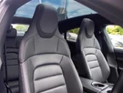 2022-porsche-taycan-e-4s-571ps-performance-battery-plus-small-7