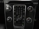 2018-volvo-v40-15-t3-r-design-pro-small-12