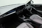 2024-kia-niro-16-gdi-4-127bhp-hev-132kwh-small-10