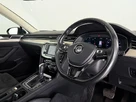 2017-volkswagen-passat-20tdi-gt-150ps-ss-estate-5d-dsg-small-14
