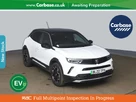2022-vauxhall-mokka-e-ultimate-small-0