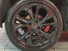 2016-ds-ds-4-16bluehdi-crossback-small-27
