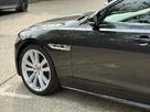 2018-jaguar-xf-20i-r-sport-249ps-sportbrake-5d-1998cc-small-4