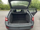 2018-skoda-superb-16tdi-s-ss-estate-small-11