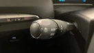 2024-ds-ds-4-e-tense-rivoli-small-26