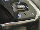 2020-jaguar-i-pace-ev400-hse-small-26