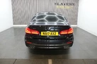 2017-bmw-5-series-20td-520d-m-sport-xdrive-saloon-4d-small-5