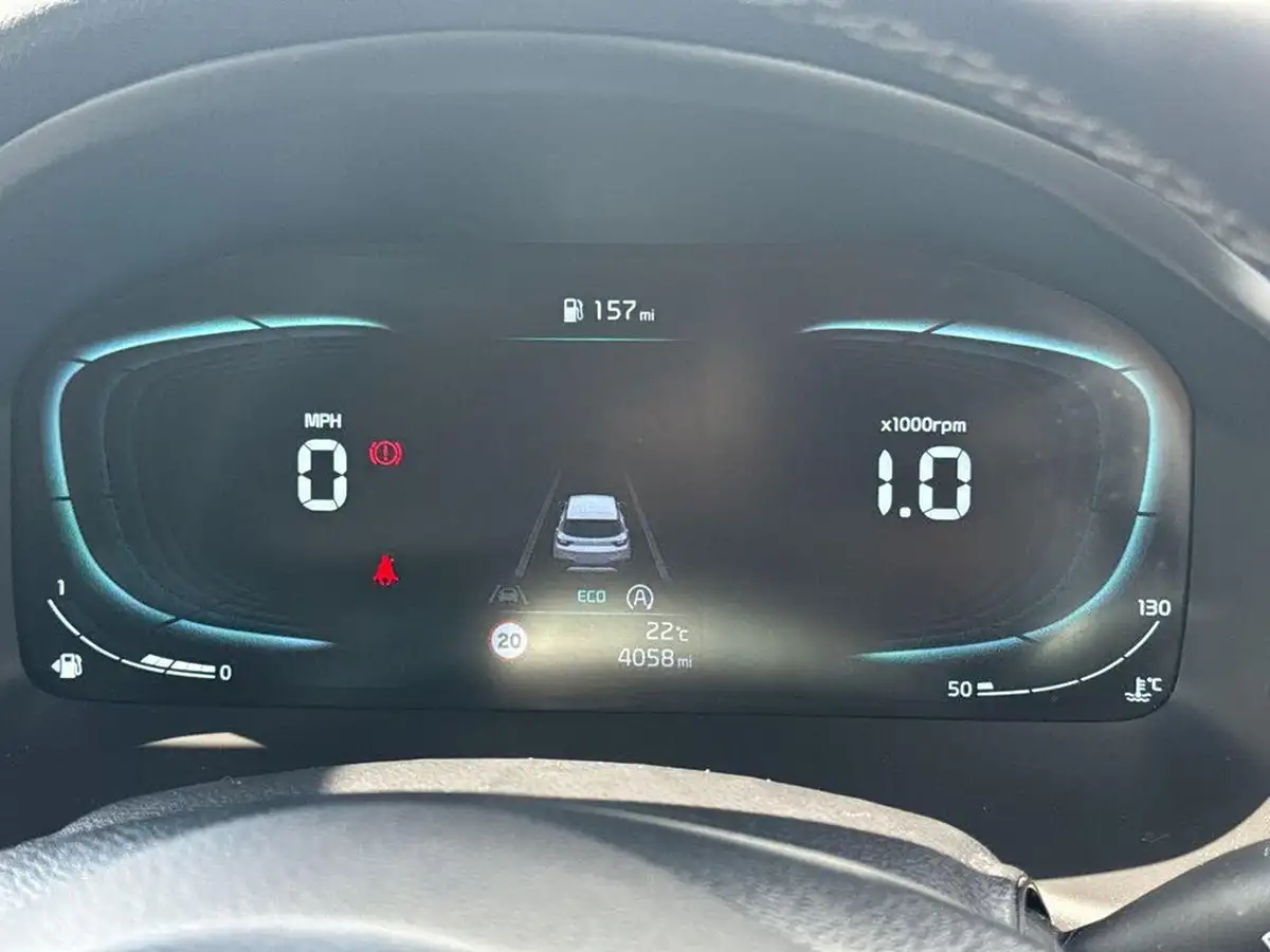 2024-kia-stonic-10-t-gdi-3-98bhp-big-16