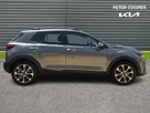 2024-kia-stonic-10-t-gdi-3-98bhp-small-3