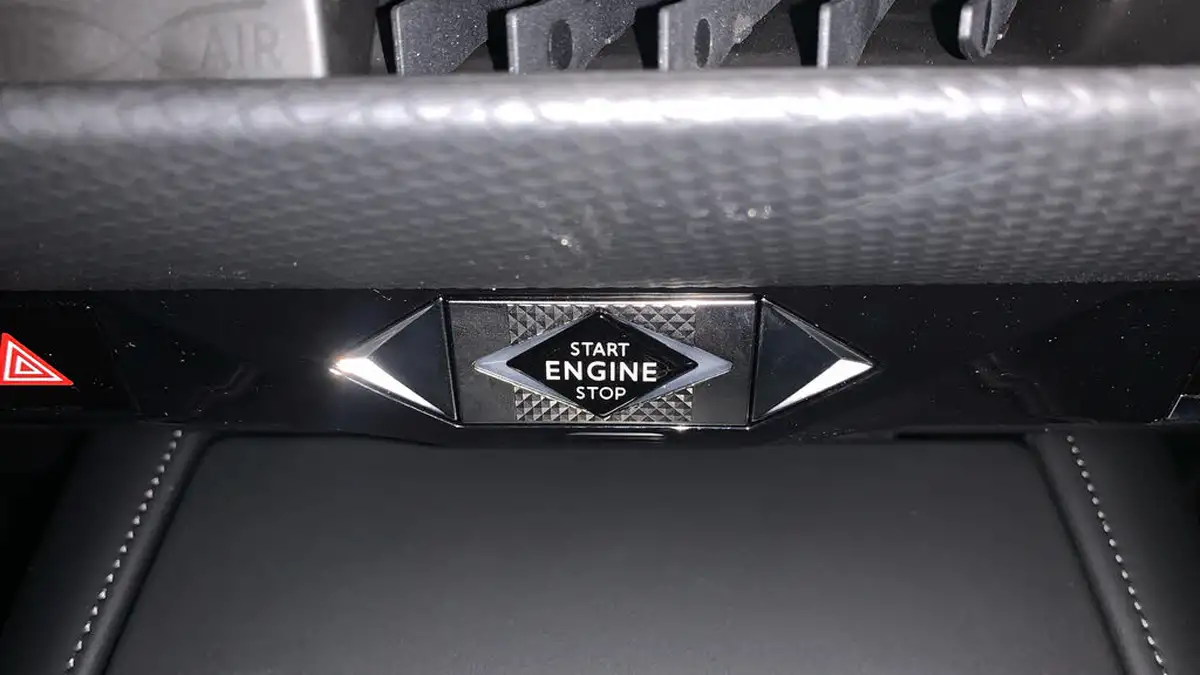 2024-ds-ds-4-e-tense-rivoli-big-39