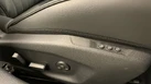 2024-ds-ds-4-e-tense-rivoli-small-50