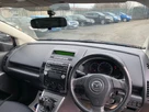 2010-mazda-mazda5-18-takara-small-8