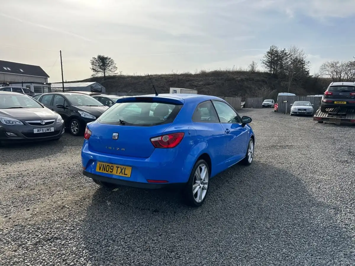 2009-seat-ibiza-14-85-sportcoupe-3d-big-3