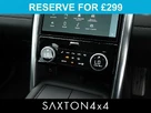 2021-land-rover-discovery-30-d250-s-small-19