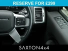 2021-land-rover-discovery-30-d250-s-small-15